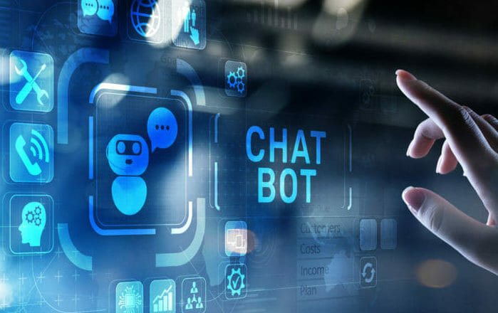 Chatbot de cobrança: 4 motivos para apostar nessa estratégia