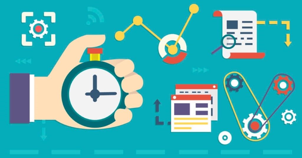 3 dicas de gestão de projetos para aumentar a produtividade