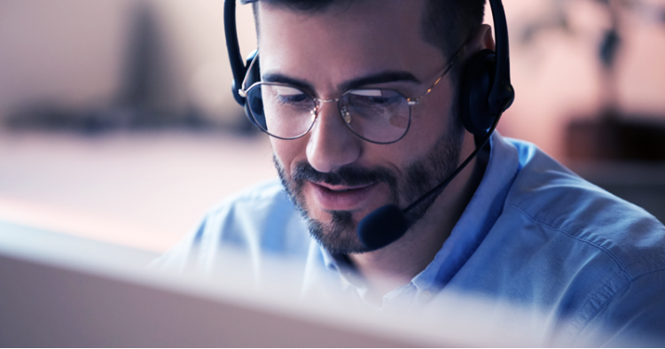 O que é SAC 3.0: importância + dicas para implementação eficaz na sua empresa