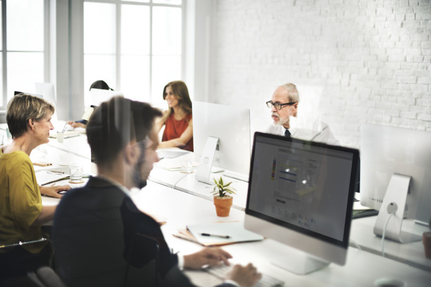 Pesquisa de satisfação do cliente: por que fazer + 5 técnicas simples e eficazes