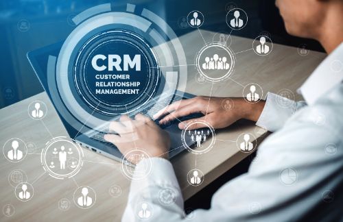 CRM para empresas do setor financeiro crm-para-empresas-do-setor-financeiro