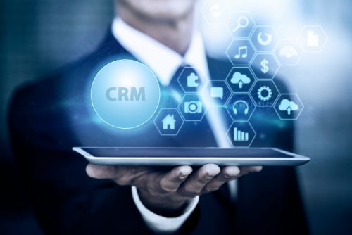 CRM para empresas do setor financeiro crm-para-empresas-do-setor-financeiro